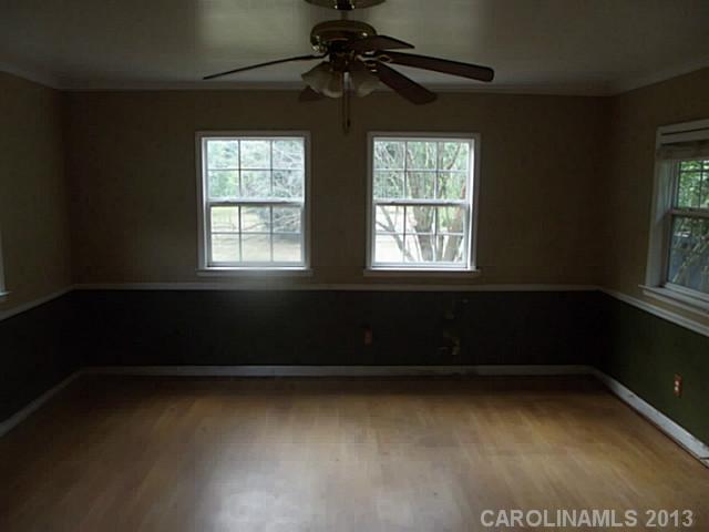 515 Meadowview Dr, Monroe, NC 28110 photo 4