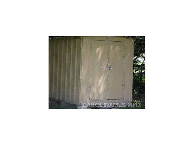 2017 Briarberry Ln, Monroe, NC 28112 photo 14