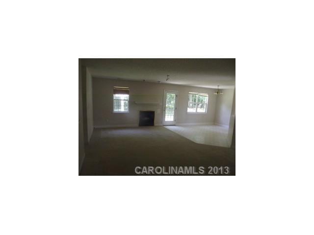 2017 Briarberry Ln, Monroe, NC 28112 photo 3