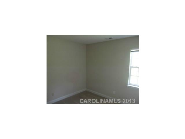 2017 Briarberry Ln, Monroe, NC 28112 photo 8