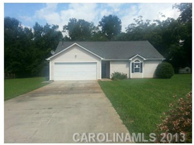 2017 Briarberry Ln, Monroe, NC 28112 photo 1