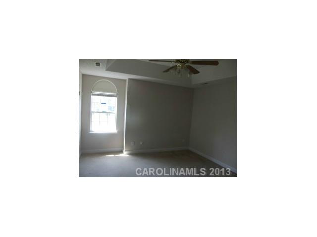 2017 Briarberry Ln, Monroe, NC 28112 photo 9