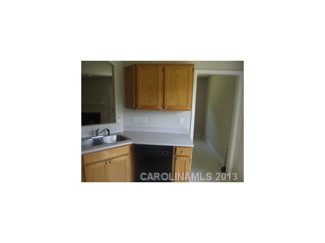 2017 Briarberry Ln, Monroe, NC 28112 photo 6