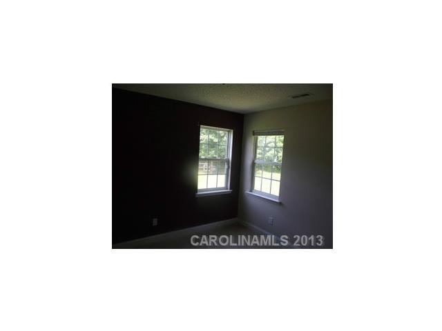 2017 Briarberry Ln, Monroe, NC 28112 photo 7