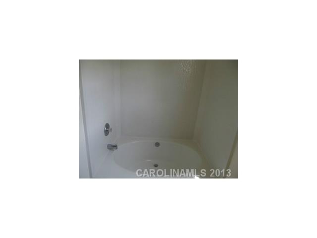 2017 Briarberry Ln, Monroe, NC 28112 photo 10