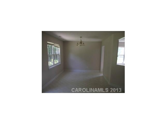 2017 Briarberry Ln, Monroe, NC 28112 photo 5
