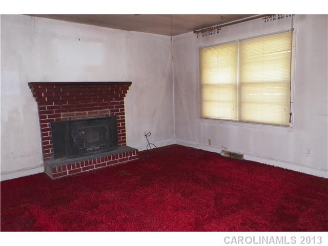 1503 Ridge Rd, Monroe, NC 28110 photo 5