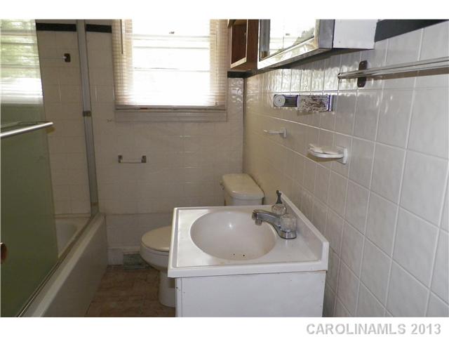 1503 Ridge Rd, Monroe, NC 28110 photo 6
