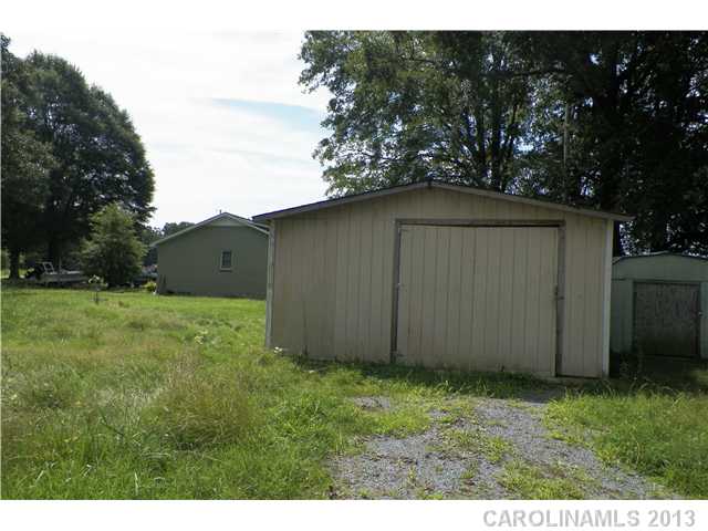 1503 Ridge Rd, Monroe, NC 28110 photo 3