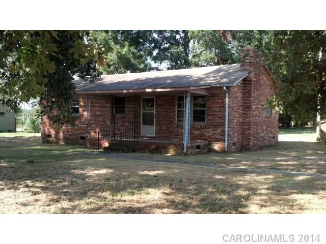 1503 Ridge Rd, Monroe, NC 28110 photo 1