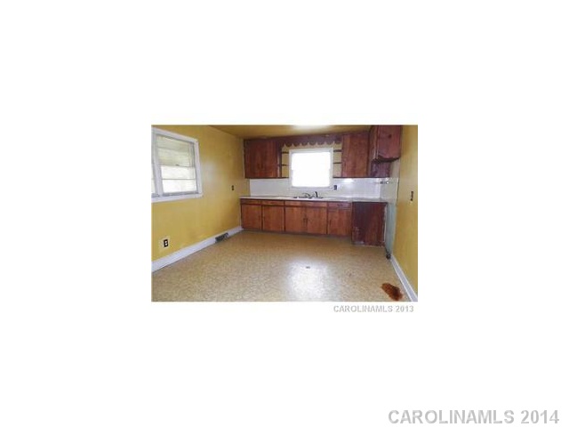 1503 Ridge Rd, Monroe, NC 28110 photo 10