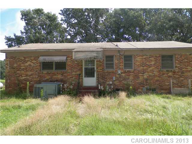 1503 Ridge Rd, Monroe, NC 28110 photo 9