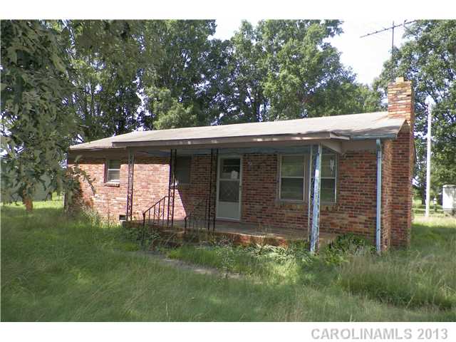 1503 Ridge Rd, Monroe, NC 28110 photo 8