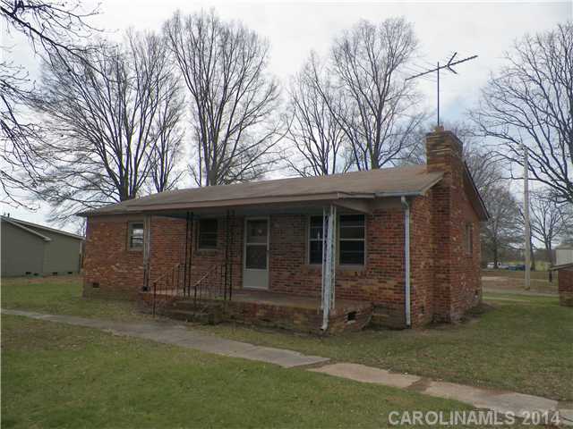 1503 Ridge Rd, Monroe, NC 28110 photo 7