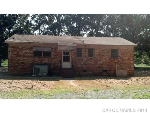 1503 Ridge Rd, Monroe, NC 28110 photo 2