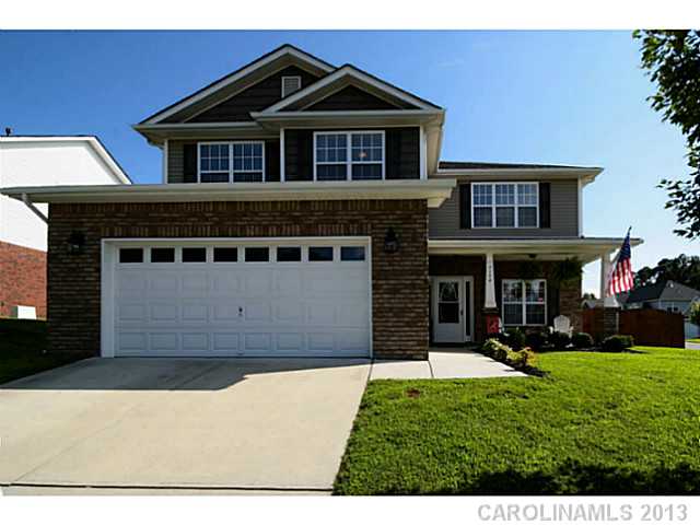 7174 Caley St, Denver, NC 28037 photo 1