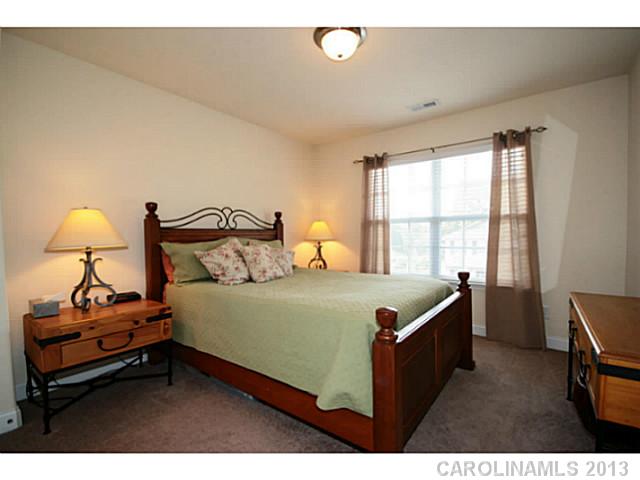 7174 Caley St, Denver, NC 28037 photo 10