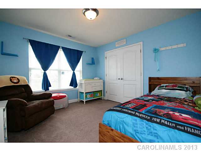 7174 Caley St, Denver, NC 28037 photo 11