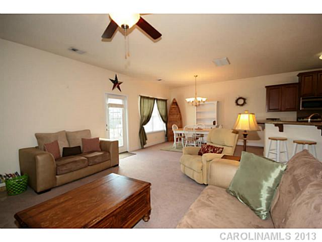 7174 Caley St, Denver, NC 28037 photo 3