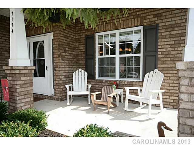 7174 Caley St, Denver, NC 28037 photo 16