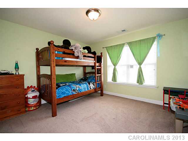 7174 Caley St, Denver, NC 28037 photo 12