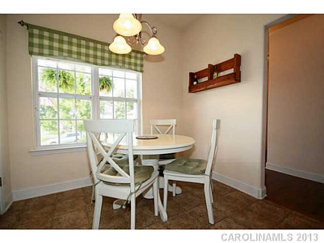 7174 Caley St, Denver, NC 28037 photo 4