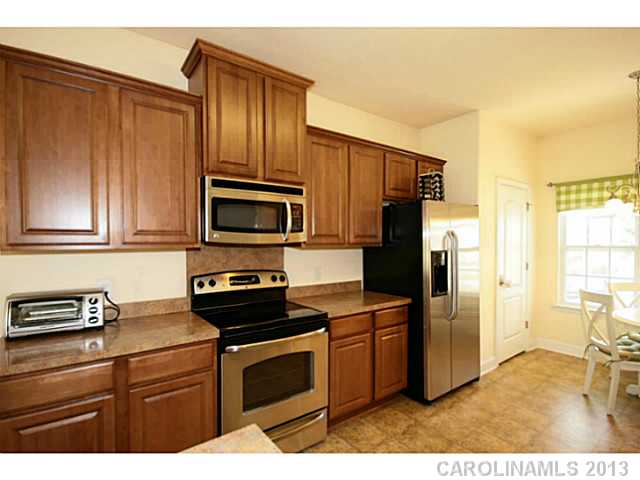 7174 Caley St, Denver, NC 28037 photo 6