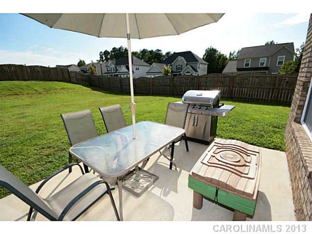 7174 Caley St, Denver, NC 28037 photo 15