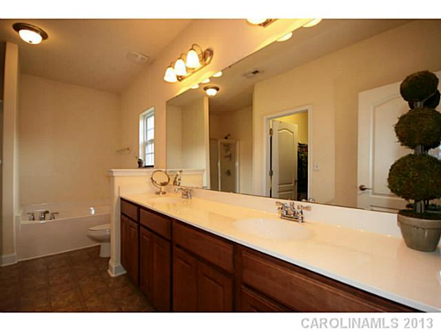 7174 Caley St, Denver, NC 28037 photo 8
