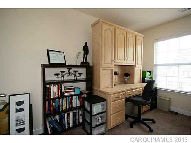 7174 Caley St, Denver, NC 28037 photo 9