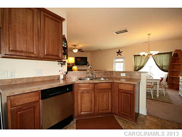 7174 Caley St, Denver, NC 28037 photo 5
