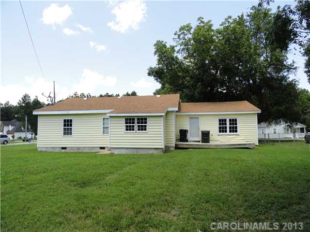 305 Durham Rd, Stanley, NC 28164 photo 14