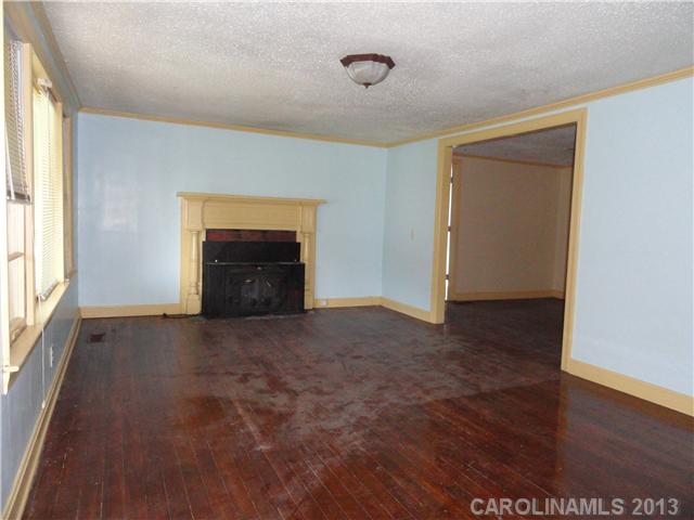 305 Durham Rd, Stanley, NC 28164 photo 5