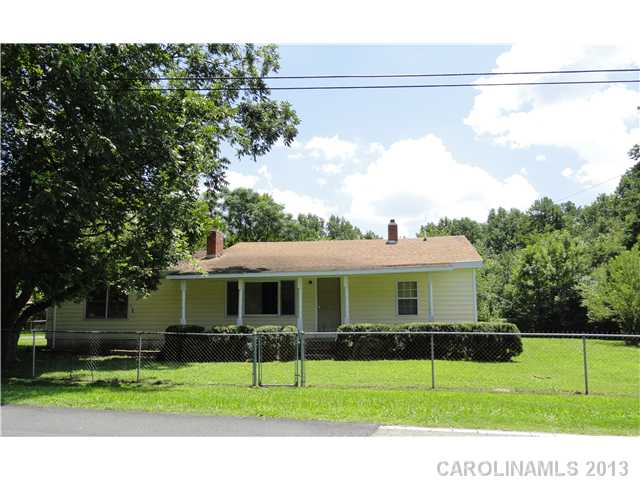 305 Durham Rd, Stanley, NC 28164 photo 1