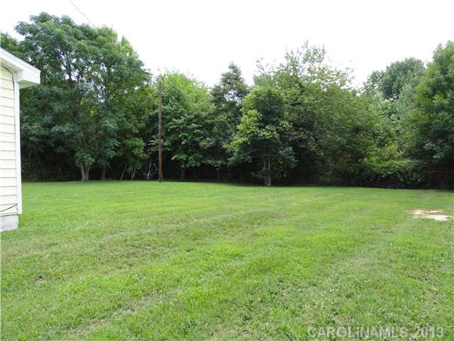 305 Durham Rd, Stanley, NC 28164 photo 12