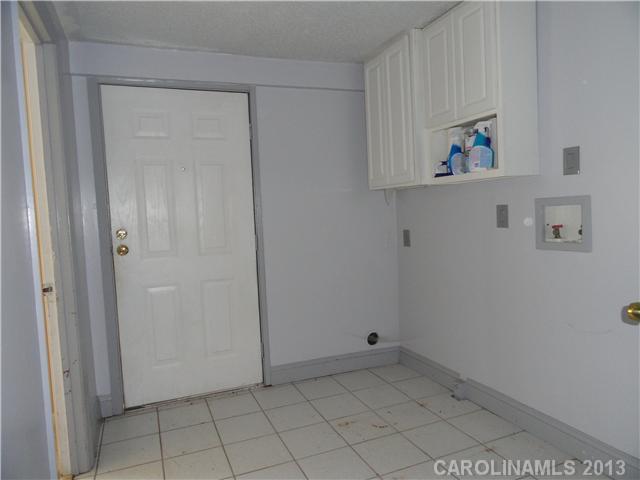 305 Durham Rd, Stanley, NC 28164 photo 11