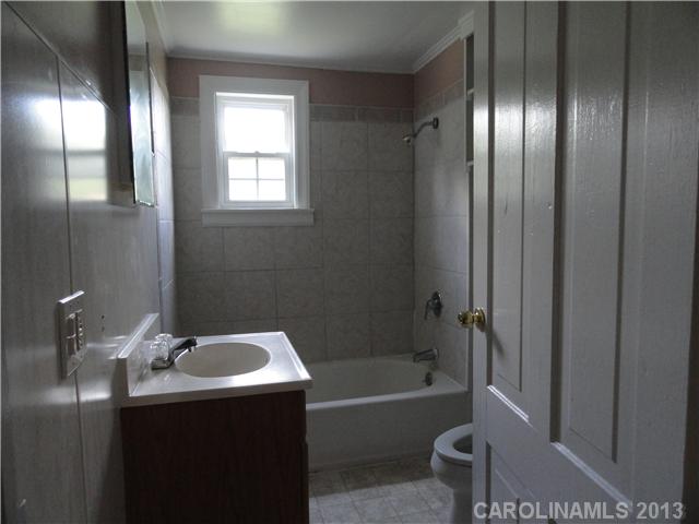 305 Durham Rd, Stanley, NC 28164 photo 10