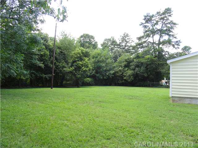 305 Durham Rd, Stanley, NC 28164 photo 13