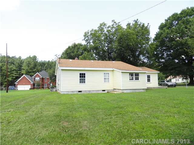 305 Durham Rd, Stanley, NC 28164 photo 15