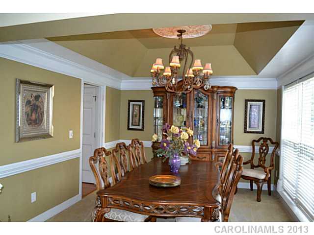 1547 Valhalla Dr, Denver, NC 28037 photo 5