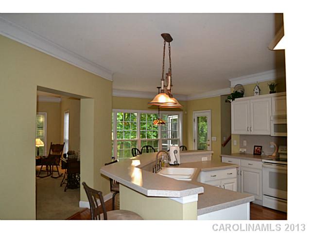 1547 Valhalla Dr, Denver, NC 28037 photo 7