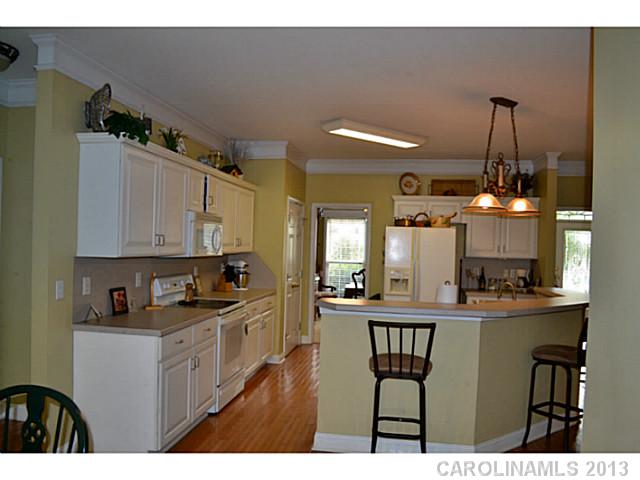 1547 Valhalla Dr, Denver, NC 28037 photo 8