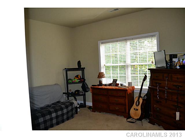 1547 Valhalla Dr, Denver, NC 28037 photo 11