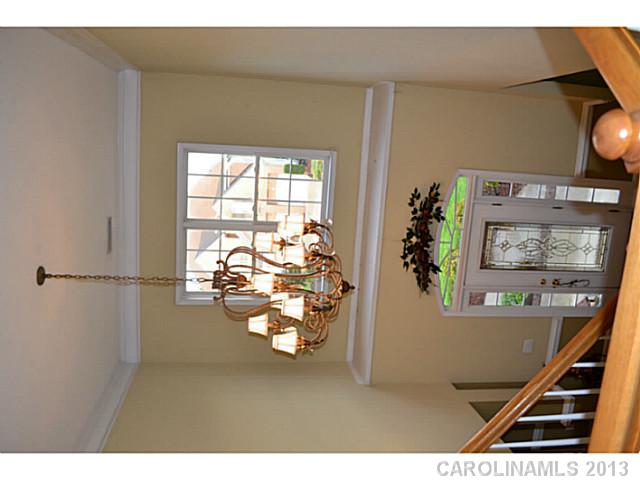 1547 Valhalla Dr, Denver, NC 28037 photo 16