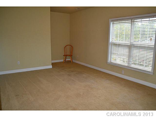 1547 Valhalla Dr, Denver, NC 28037 photo 13