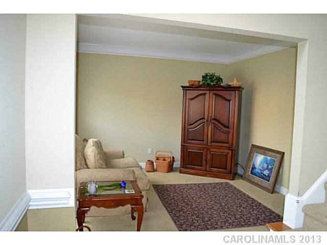 1547 Valhalla Dr, Denver, NC 28037 photo 6