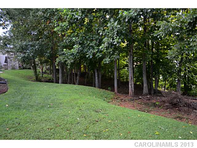 1547 Valhalla Dr, Denver, NC 28037 photo 15