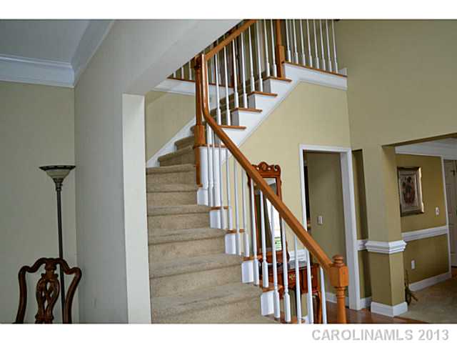 1547 Valhalla Dr, Denver, NC 28037 photo 3