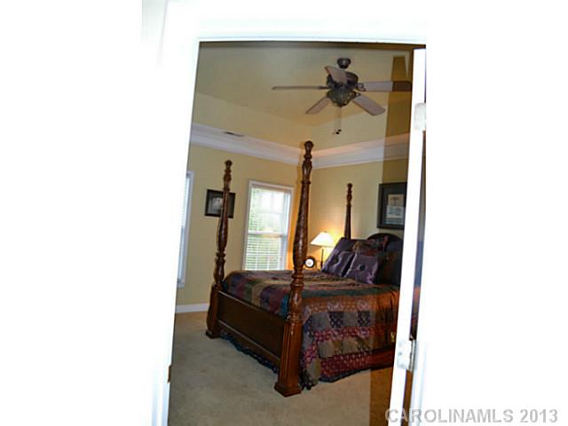 1547 Valhalla Dr, Denver, NC 28037 photo 9
