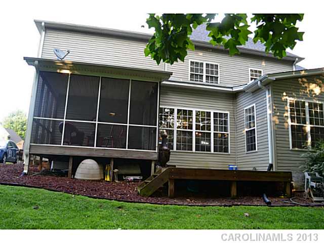 1547 Valhalla Dr, Denver, NC 28037 photo 14